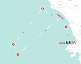 Barcolana 2021 Streaming E Diretta Tv Dove Vedere La Regata Piu Affollata Del Mondo