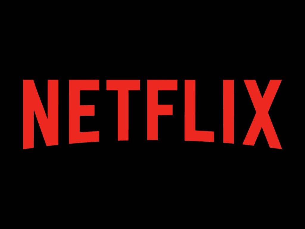 netflix aumento abbonamenti costo