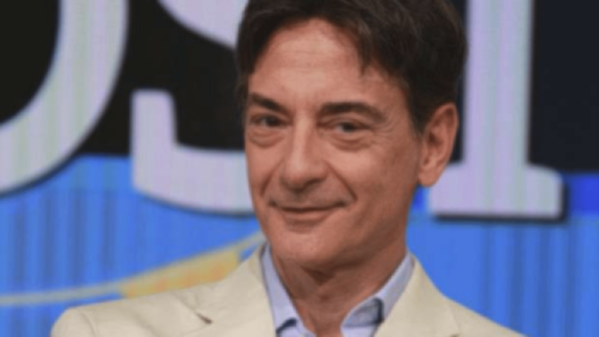 Paolo Fox Horoscope Today Tuesday 5 October 2021 Aries Virgo Pledge Times