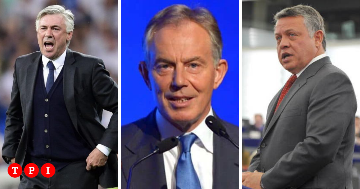 Italian neorealism influence image