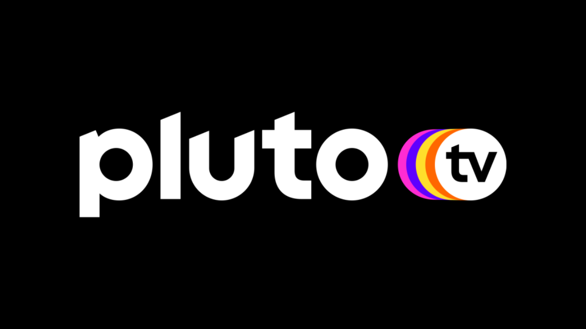 pluto tv cos'è come funziona streaming app gratis canali