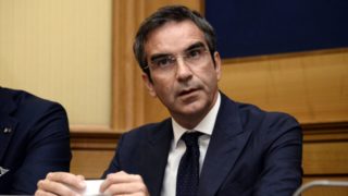 Immagine di copertina