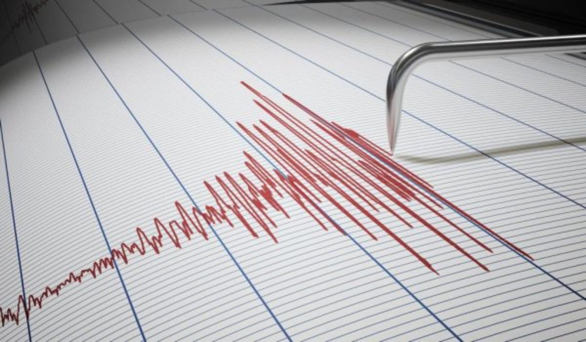 terremoto oggi frosinone epicentro ultime notizie