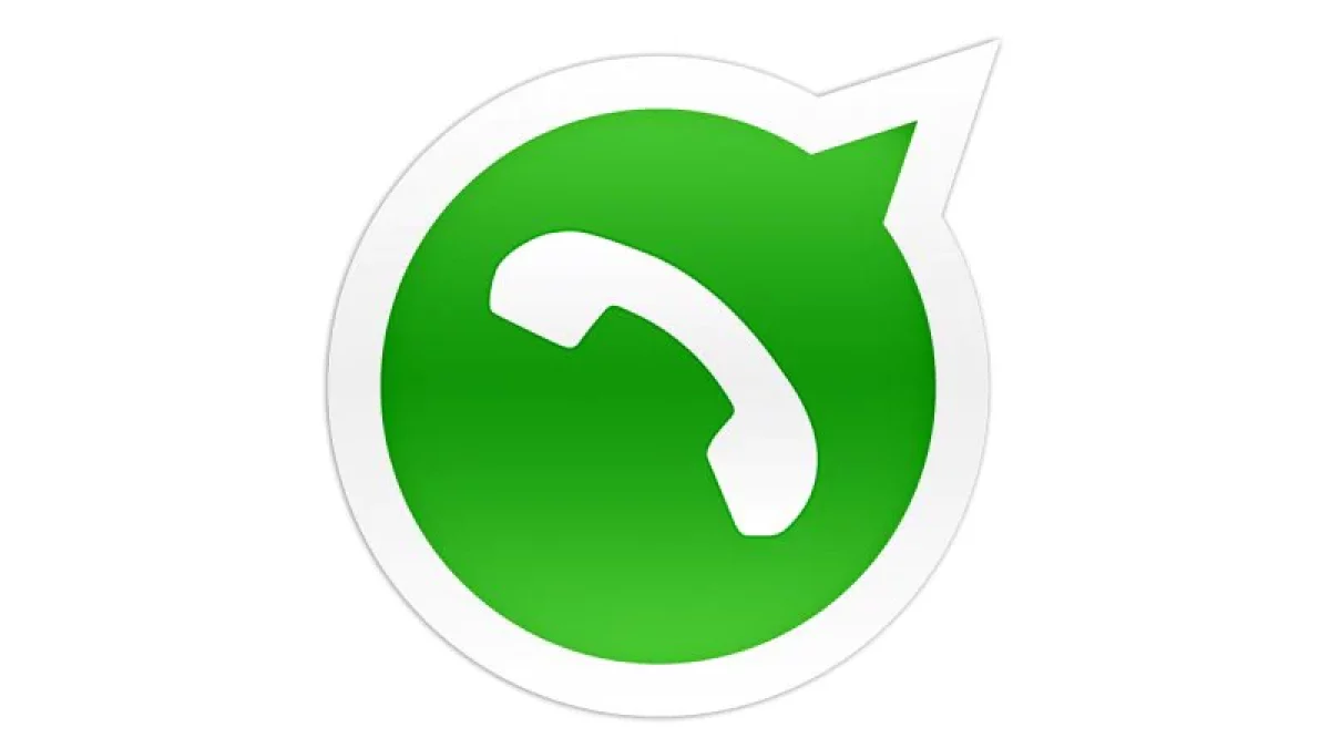 Whatsapp Down Oggi 4 Ottobre 2021 L App Non Funziona Cosa E Successo