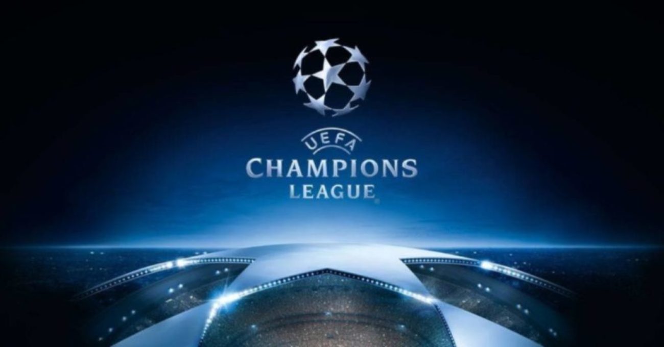Chelsea Juventus streaming diretta tv champions league