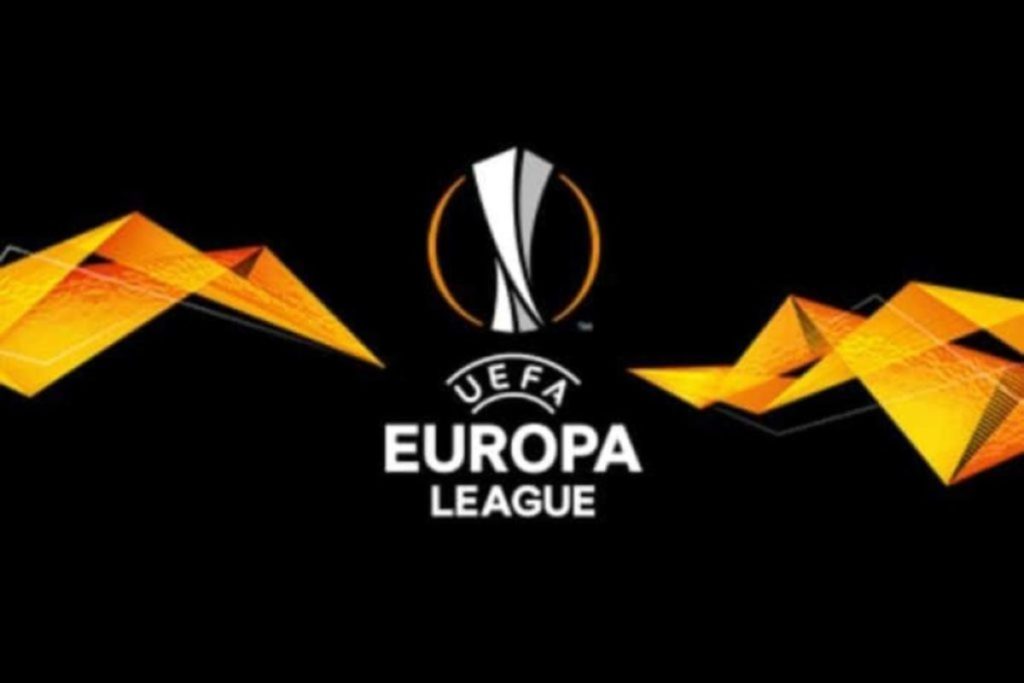 Legia Varsavia Napoli streaming diretta tv europa league