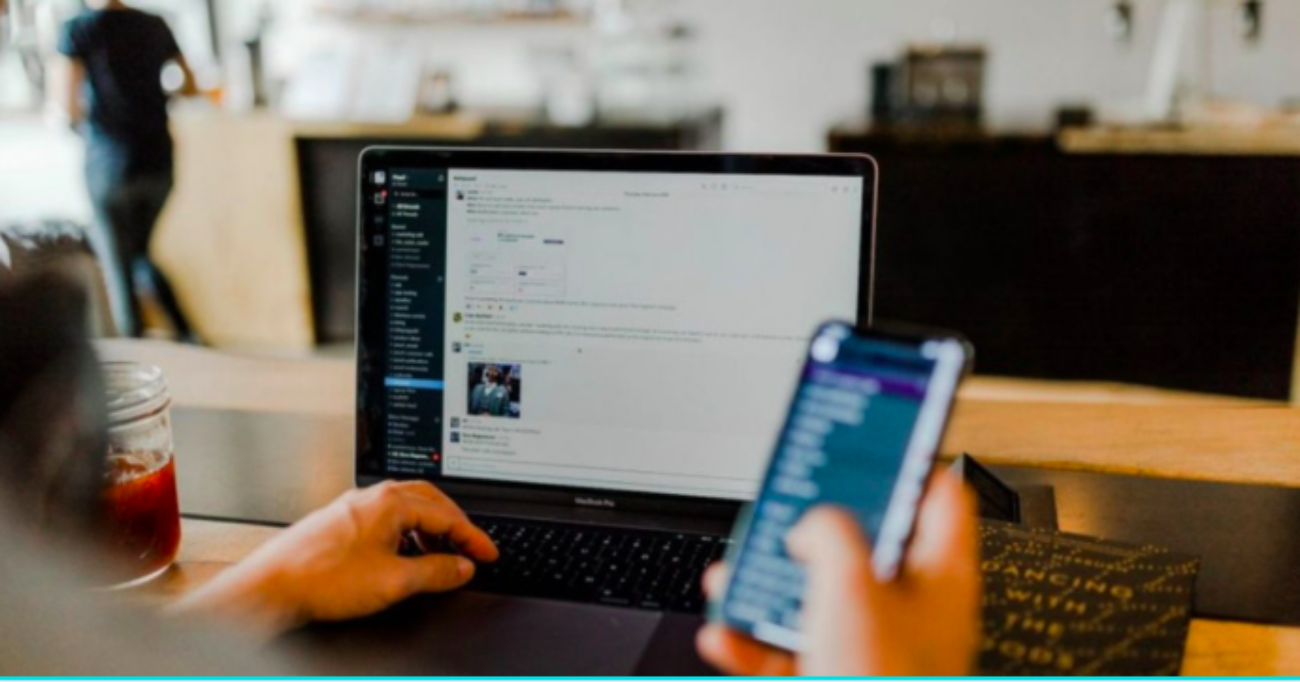 portogallo orario lavoro