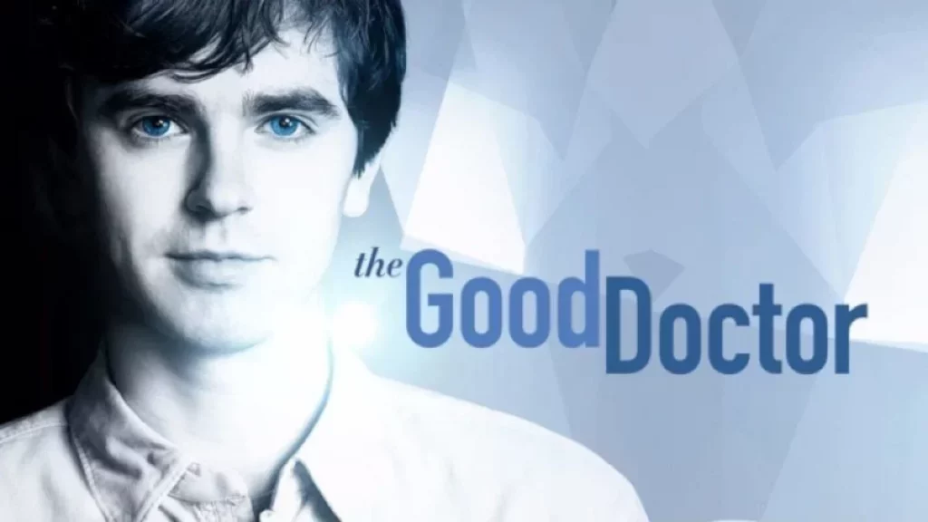 The Good Doctor 4 streaming diretta tv