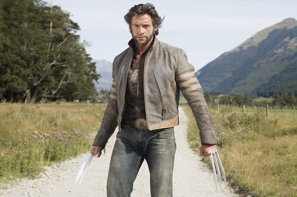 X Men le origini Wolverine trama cast film