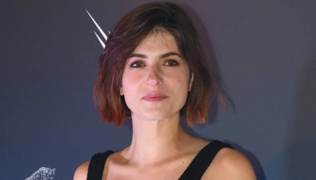 blanca streaming diretta tv oggi