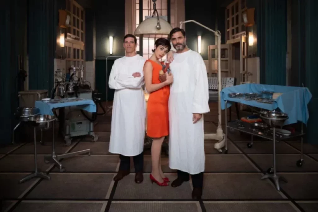 cuori streaming diretta tv ultima puntata