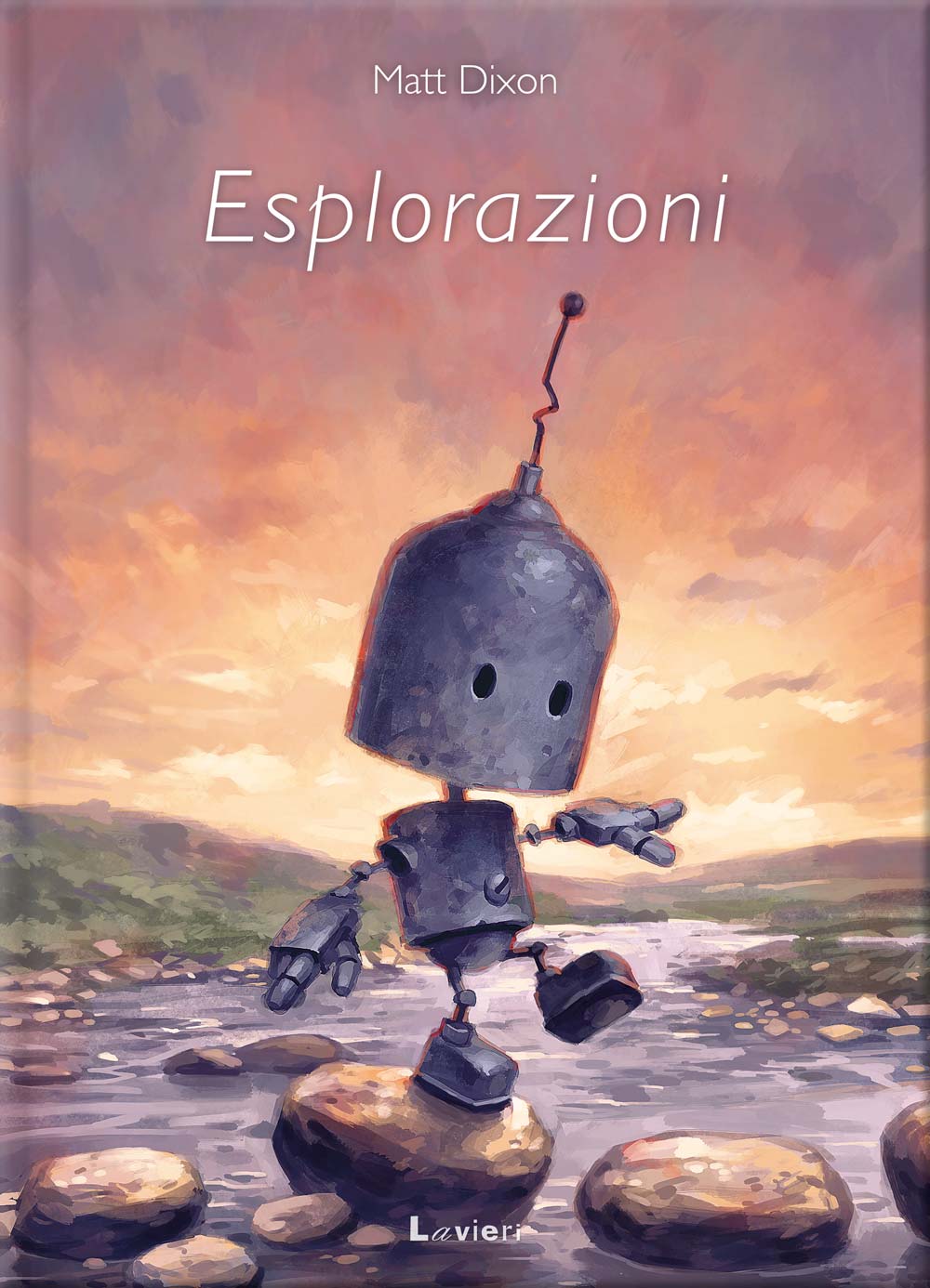 libri leggere consigli