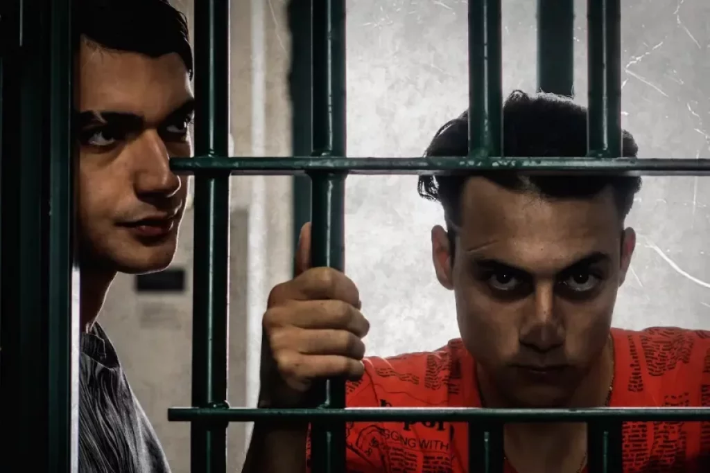 mare fuori 2 trama cast anticipazioni oggi