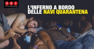 Immagine di copertina