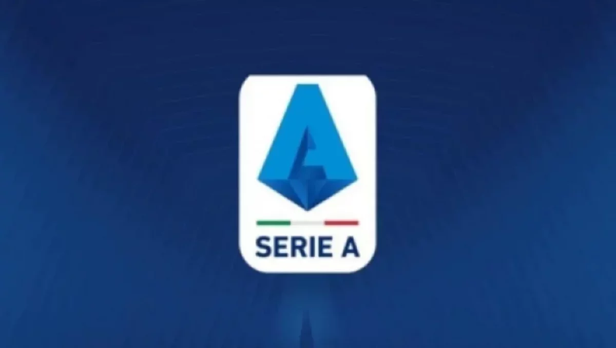 sassuolo napoli streaming diretta tv