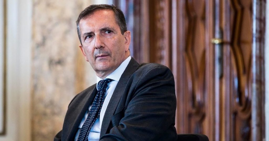 tim vivendi gubitosi