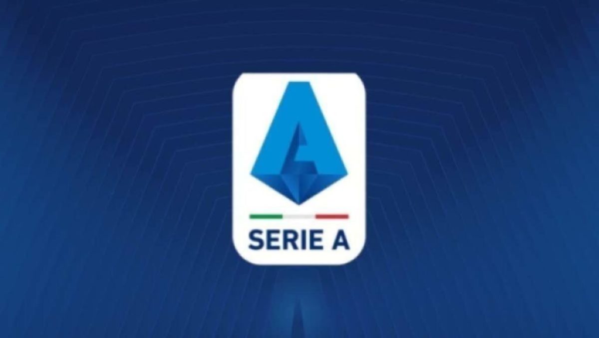 venezia inter streaming diretta tv serie a