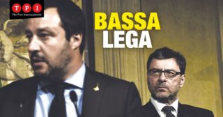 Immagine di copertina