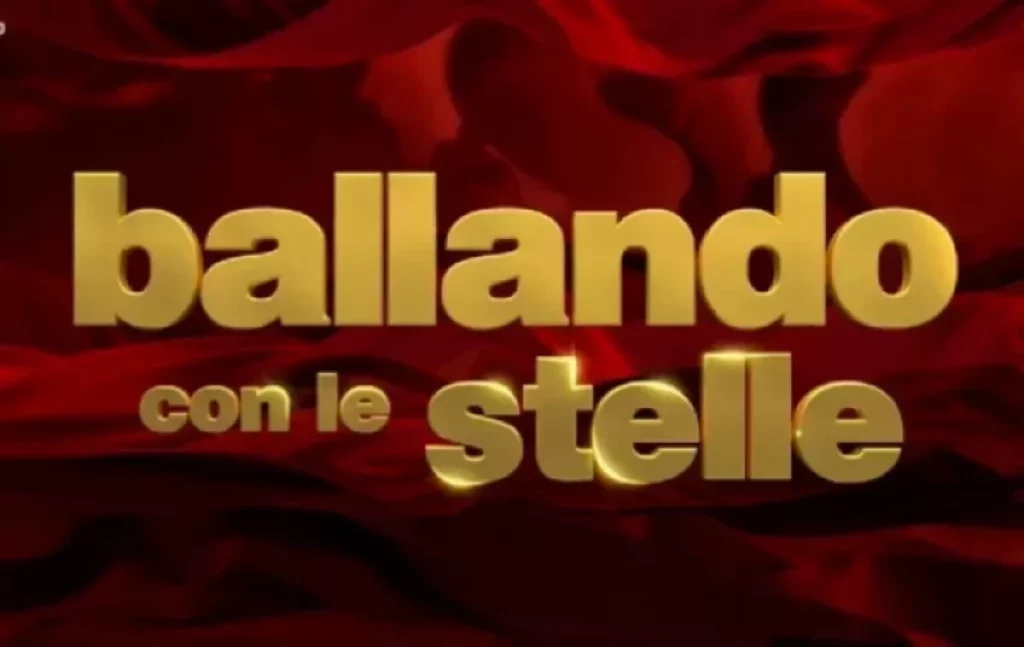 Ballando con le stelle 2021 anticipazioni ultime notizie ospiti oggi