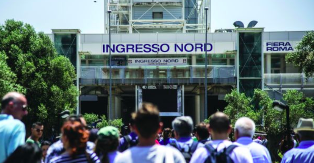 brunetta concorsi pubblici