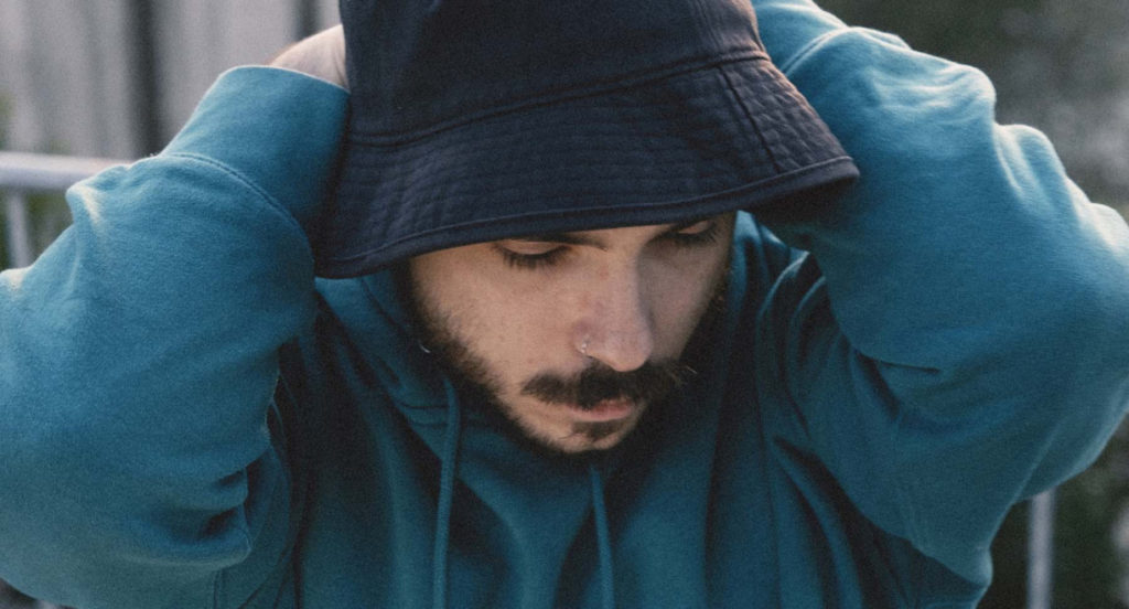 arianna testo canzone esseho sanremo giovani 2021