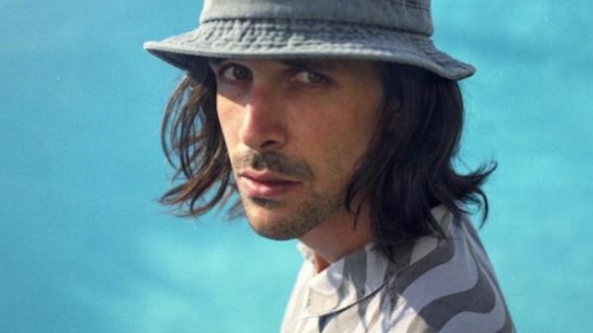 bais sanremo giovani 2021 chi è