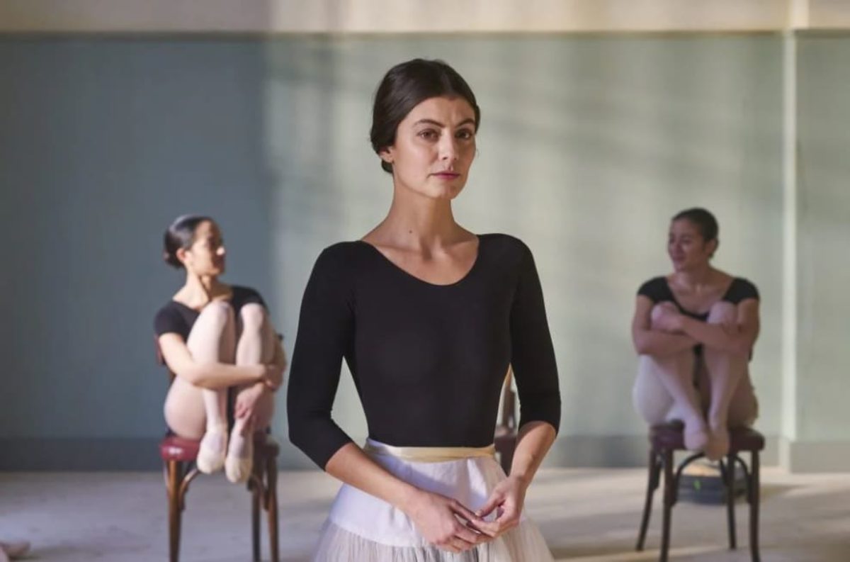 carla cast attori film fracci rai 1