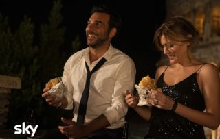 Immagine di copertina