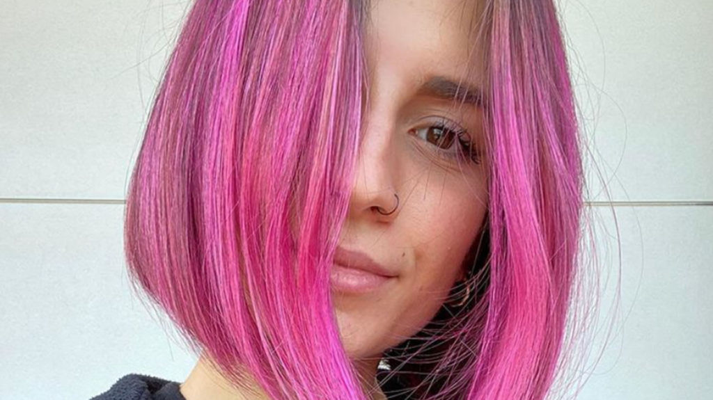 littamè sanremo giovani 2021 chi è