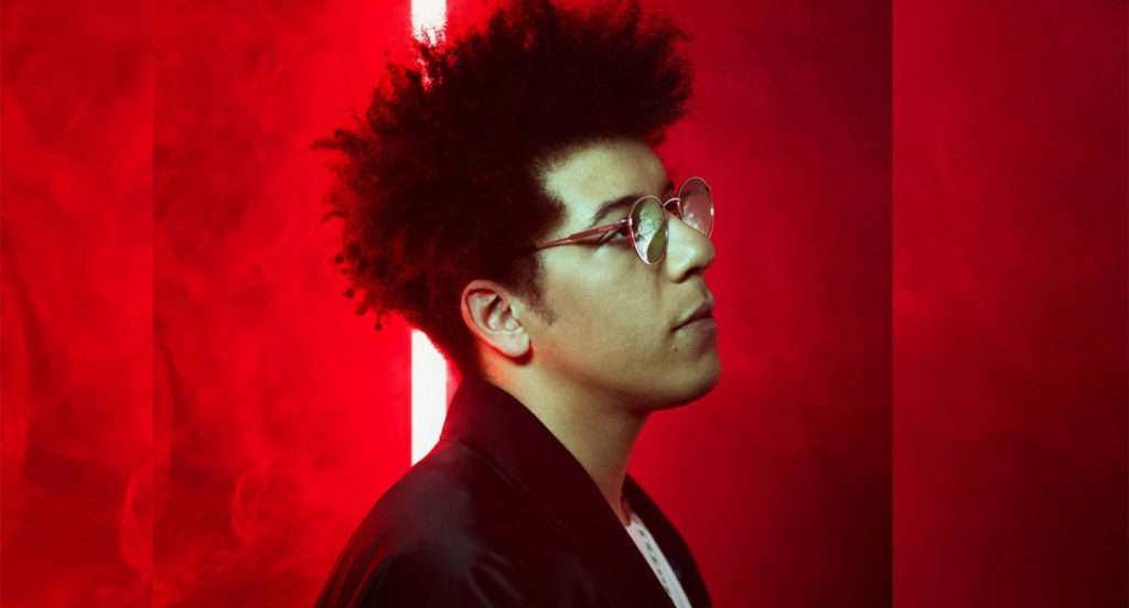 mille notti testo canzone yuman sanremo giovani 2021