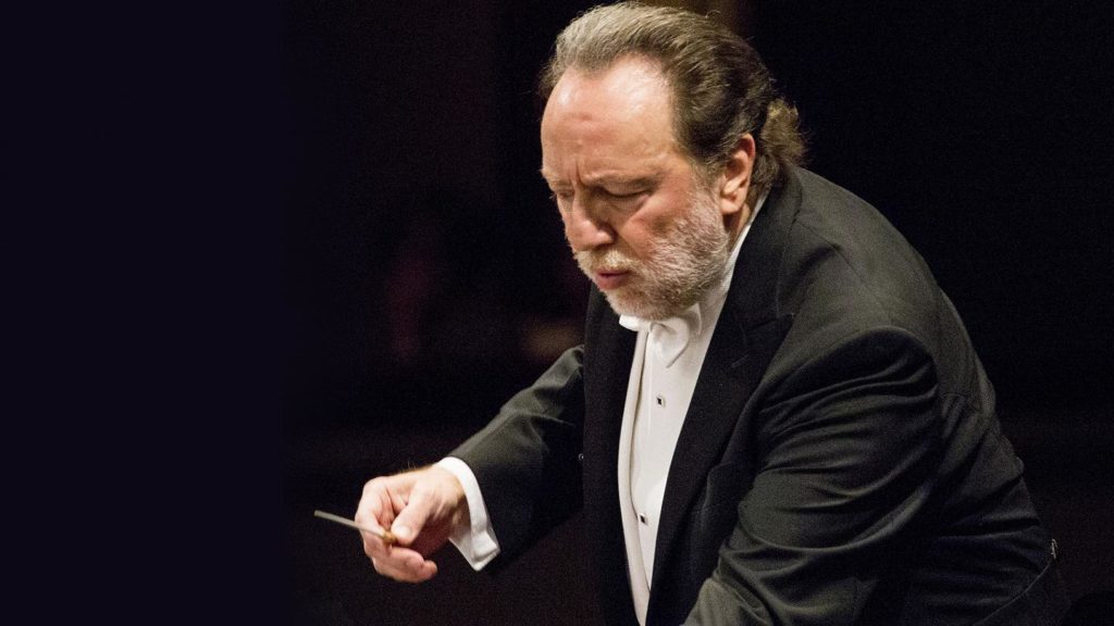 prima della scala 2021 streaming diretta tv radio raiplay rai 1 oggi