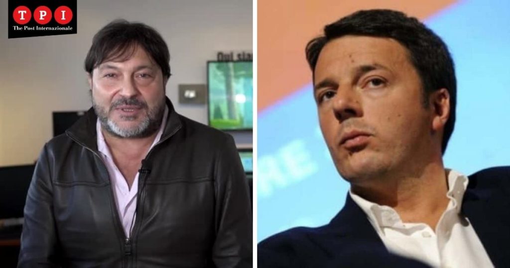 report vigilanza rai