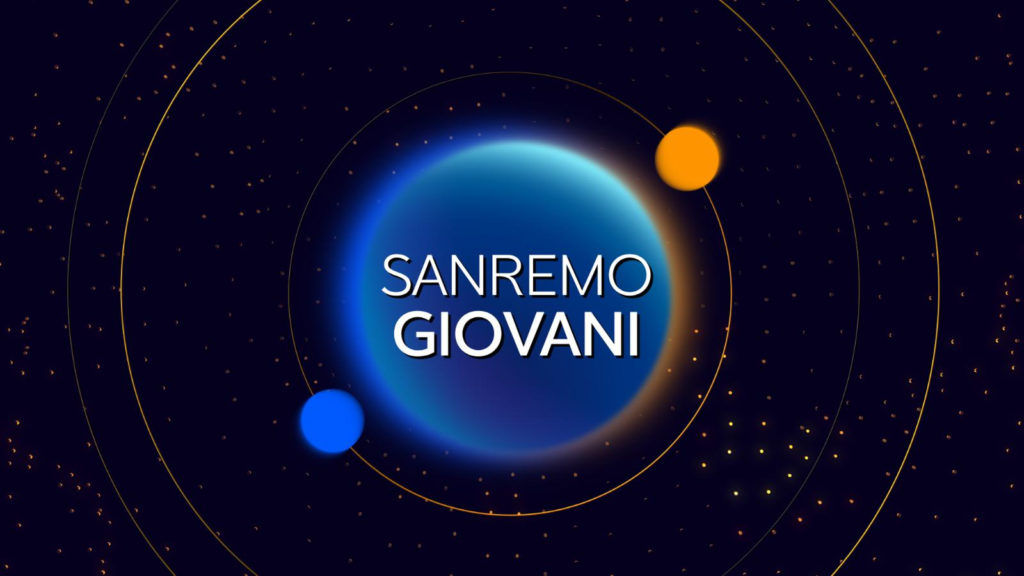 sanremo giovani 2021 a che ora inizia durata inizio quando finisce rai 1 amadeus