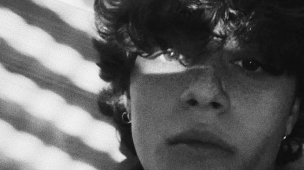 senza cri sanremo giovani 2021 chi è