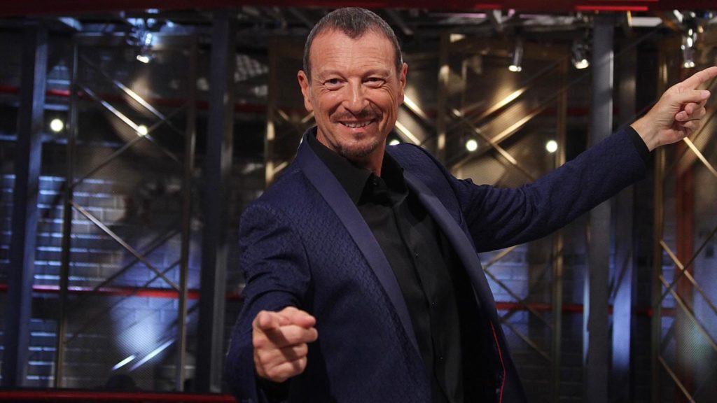 soliti ignoti il ritorno speciale telethon ospiti rai 1 19 dicembre 2021 anticipazioni