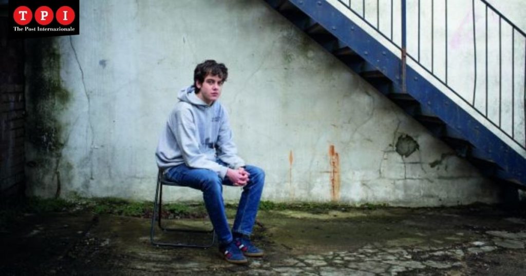 studenti difficoltà