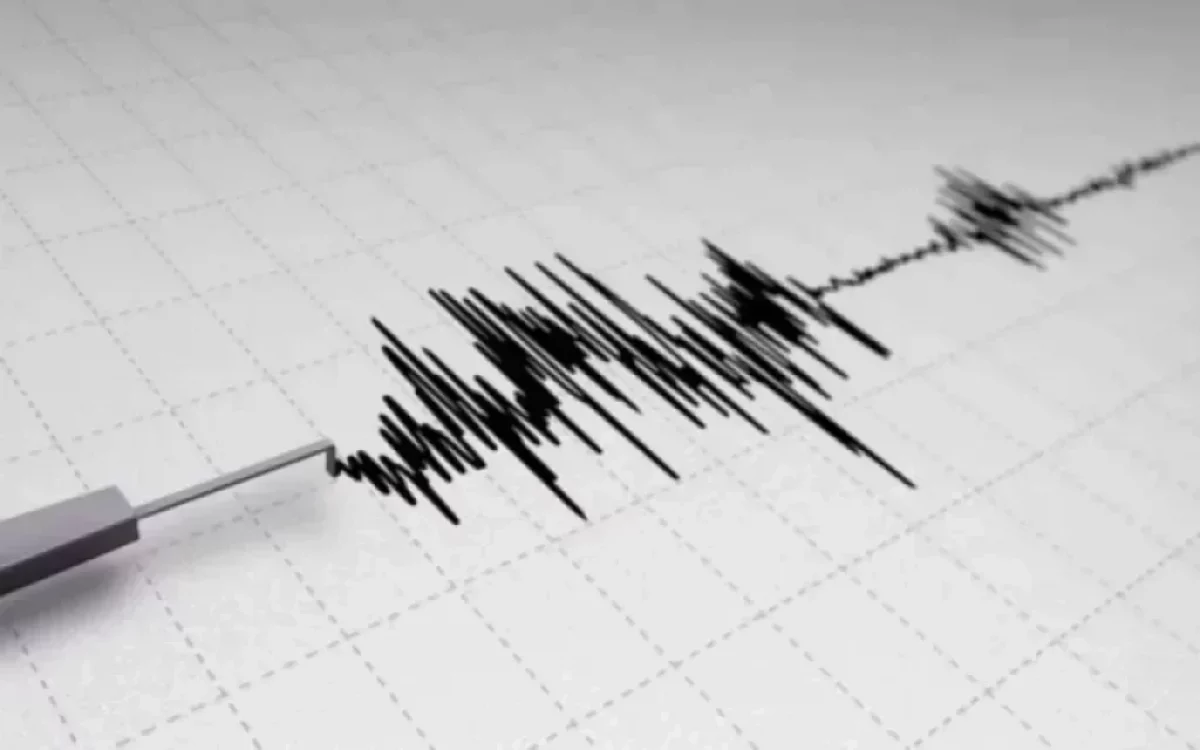 terremoto oggi italia ultime notizie scosse