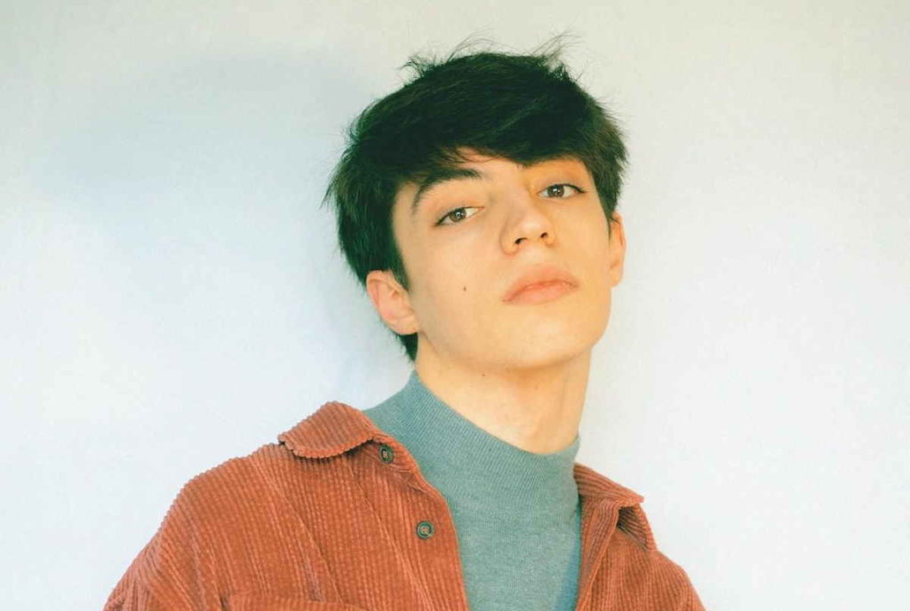 testa e croce testo canzone matteo romano sanremo giovani 2021