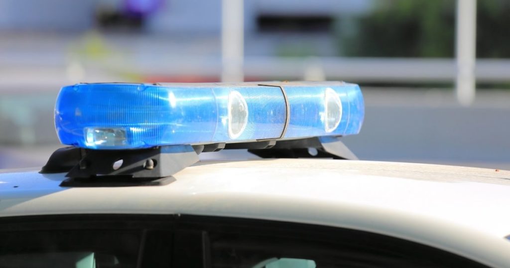 Licata uccide familiari strage famiglia