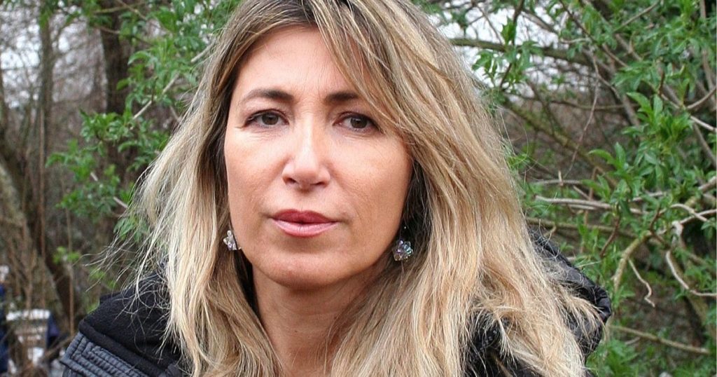 Prestipino furto casa ladri