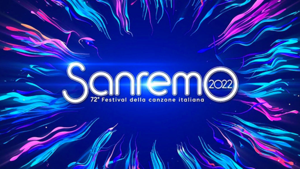 Sanremo 2022 anticipazioni prima serata festival