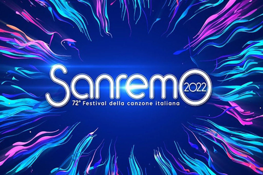 Sanremo 2022 classifica quarta serata festival