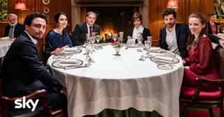 Immagine di copertina