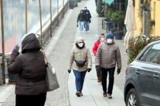 Immagine di copertina