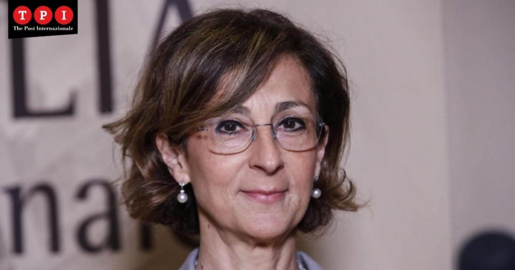 commercialisti cartabia