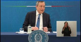 Immagine di copertina