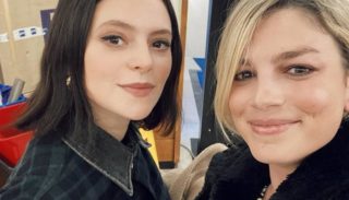 Immagine di copertina