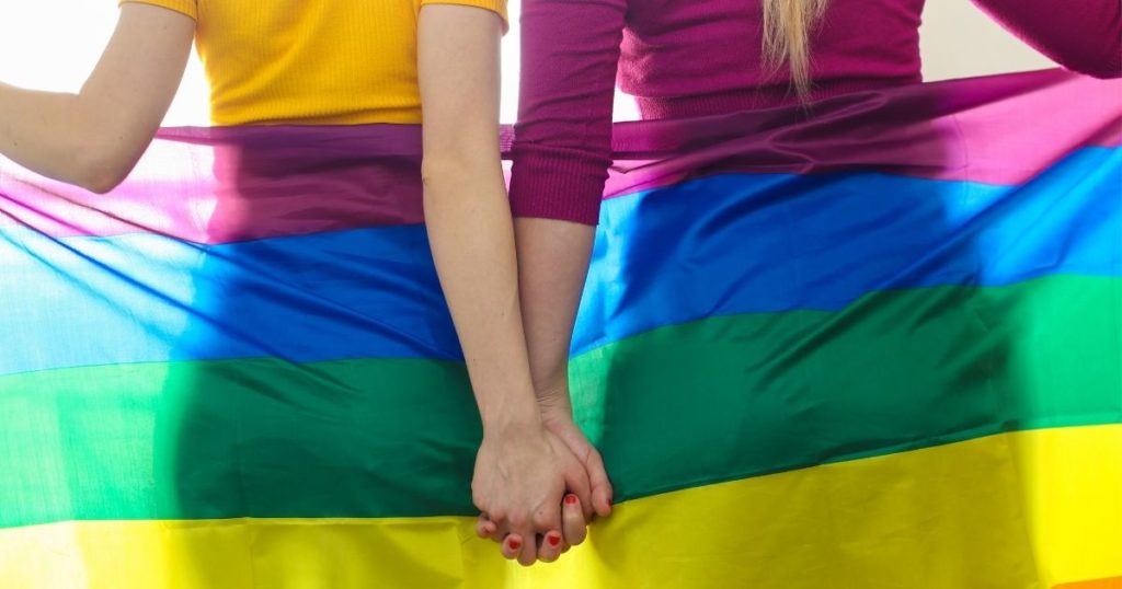francia terapie omosessualità