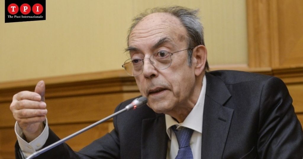 inchiesta open renzi