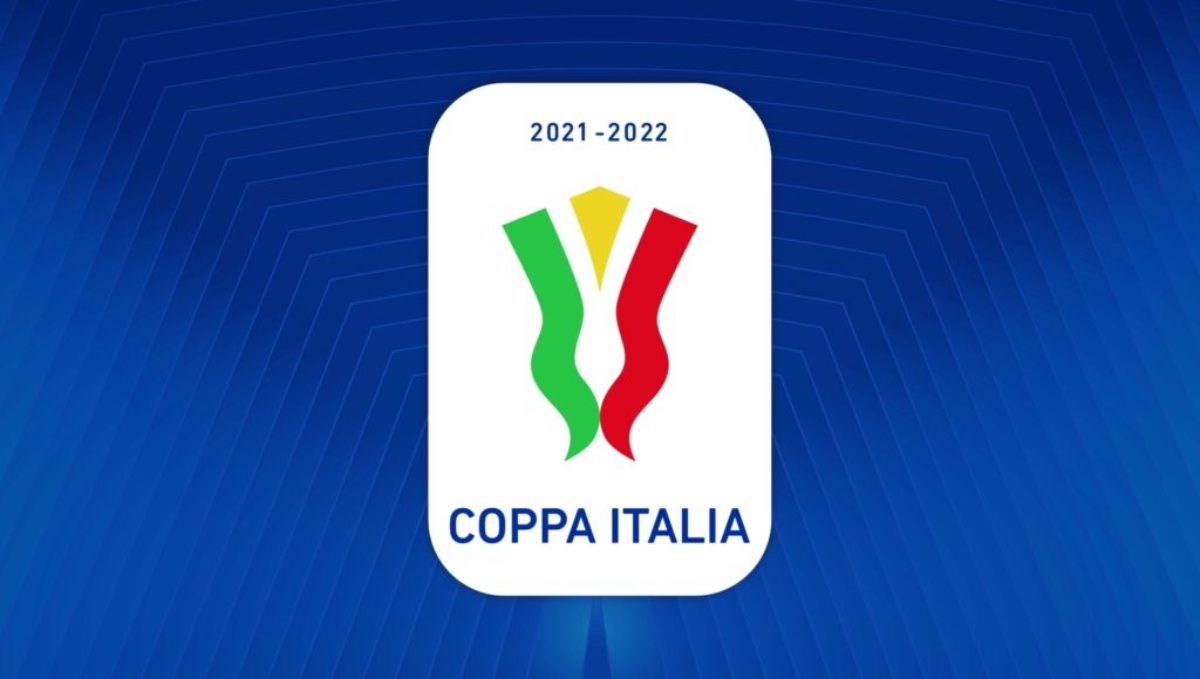 Milan Genoa streaming e diretta tv: dove vedere la partita di Coppa Italia